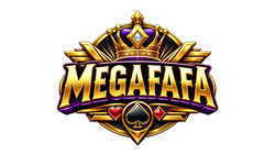LOGO situs slot dan togel terlengkap